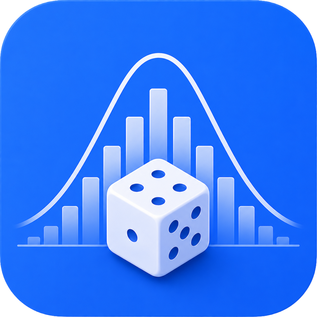 SMART RISK App-Icon